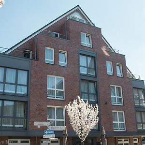 Hib Hotel In Baesweiler
